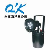 供应JIW5281轻便式多功能强光灯